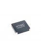 ESC Weight - 30x27.5x4.5mm - 32g