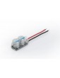 LRP WorksTeam Power Kondensator 3.7-7.4V
