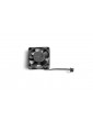 LRP WorksTeam High Rev. ESC fan 30x30x10mm - 1/2S - ESC konektor