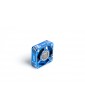 LRP WorksTeam Aluminium HighRev. ESC fan 30x30x10mm - 1S/2S - ESC connector