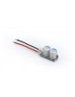 WORKSTEAM POWER KONDENSATOR 3.7-7.4V