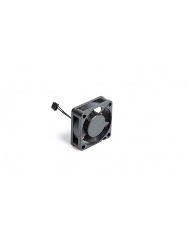 HIGHREV. ESC FAN 30X30X10MM - 1S/2S - ESC CONNECTOR
