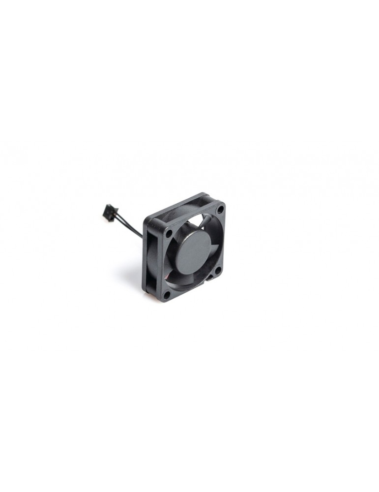 HIGHREV. ESC FAN 30X30X10MM - 1S/2S - ESC CONNECTOR