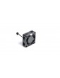HIGHREV. ESC FAN 30X30X10MM - 1S/2S - ESC CONNECTOR