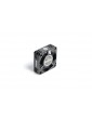 NOSRAM Aluminium HighRev. ESC fan 30x30x10mm - 1S/2S - ESC connector