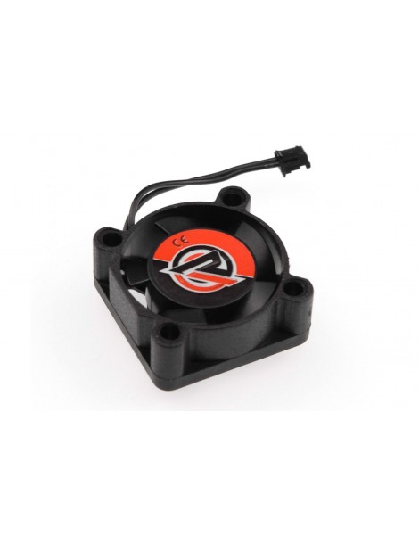 RUDDOG 25mm ESC Cooling Fan