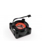 RUDDOG 25mm ESC Cooling Fan