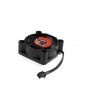 RUDDOG 25mm ESC Cooling Fan