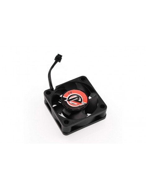 RUDDOG 30mm ESC Cooling Fan