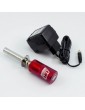 Glow starter SC size 230V CHG+SIG1800mAh