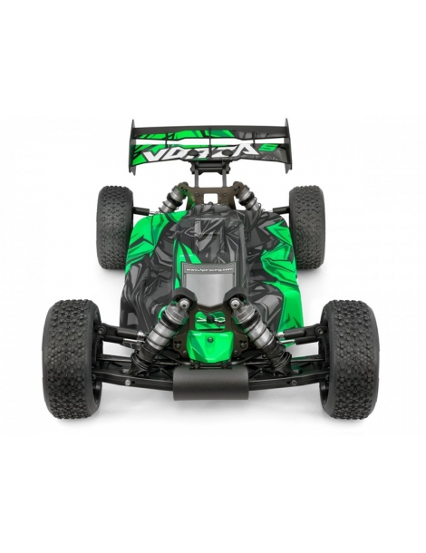 HPI Vorza S Buggy Flux 1/8