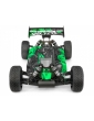 HPI Vorza S Buggy Flux 1/8