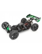 HPI Vorza S Buggy Flux 1/8