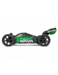 HPI Vorza S Buggy Flux 1/8