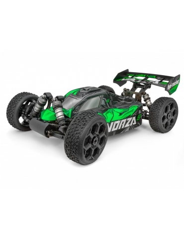 HPI Vorza S Buggy Flux 1/8