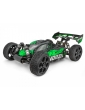 HPI Vorza S Buggy Flux 1/8