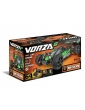 HPI Vorza S Buggy Flux 1/8