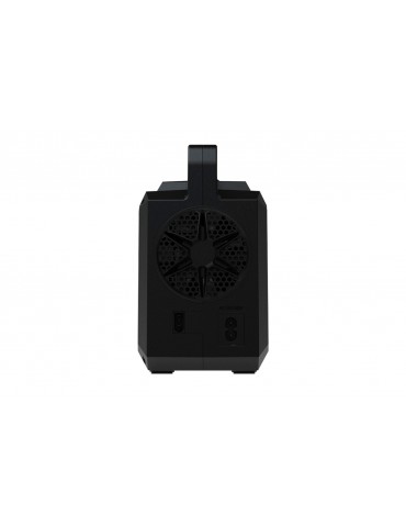 SKY RC T200 RC įkroviklis su 2 kanalais ir 100W galia kiekvienam