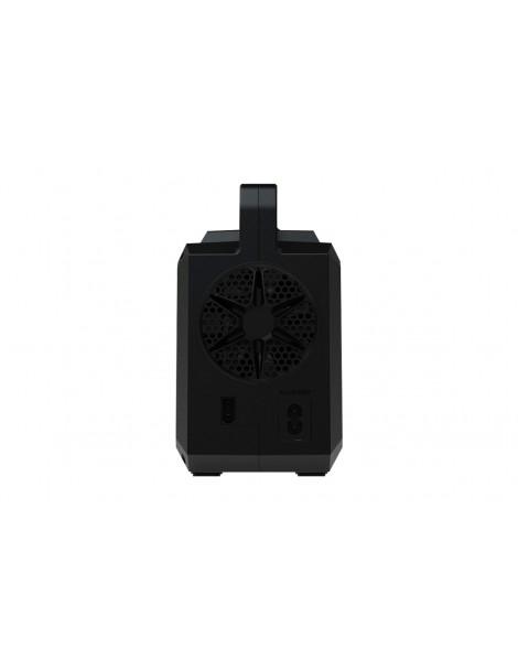 SKY RC T200 RC įkroviklis su 2 kanalais ir 100W galia kiekvienam