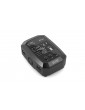 SKY RC B6 Nex RC įkroviklis su 200W DC galia ir balansavimo funkcija
