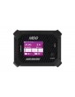 MIBO Duo Racing 200W dvikanalis RC įkroviklis su LCD ekranu ir AC/DC veikimu