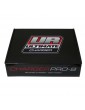 Ultimate Pro 8 UR4201 universalus RC įkroviklis LiPo ir NiMH akumuliatoriams