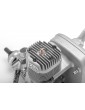 OS MAX-65AX W/E-4050 SILENCER