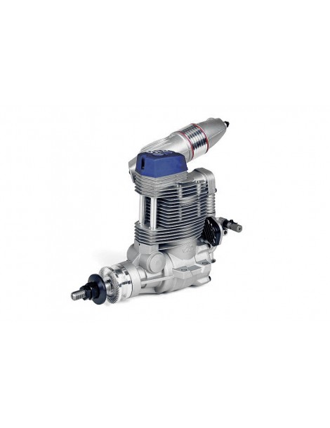 OS MAX FSs 155-P
