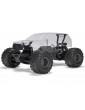 Arrma 1/10 Gorgon Kit Smart RTA