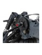 Arrma 1/10 Gorgon Kit Smart RTA