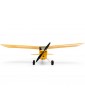 HobbyZone Champ 515mm BNF Basic RC lėktuvas su SAFE sistema