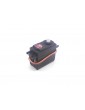 Himoto 3 kg analoginis RC servo mechanizmas