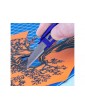 Modelcraft Disposable Hobby Knives (5pcs)
