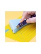 Modelcraft Disposable Hobby Knives (5pcs)