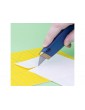 Modelcraft Retractable Knife