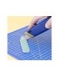 Modelcraft Retractable Knife