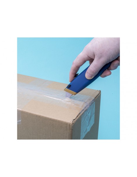 Modelcraft Retractable Knife