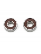 Losi 5x13 mm HD sankabos guoliai (2)