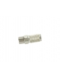 Spraycraft SP5007 G1/8 vyr. jungtis aerografui arba oro žarnai