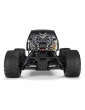 Arrma Gorgon 1/10 RTR Gun Metal spalvos RC monster truck modelis su 550 varikliu