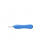 SH-PKN5002-Modelcraft Plastic Scalpel Handle