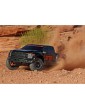 Traxxas Ford Raptor R 4X4 1:8 Ultimate RTR Fox1