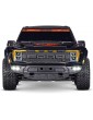 Traxxas Ford Raptor R 4X4 1:8 Ultimate RTR Fox1
