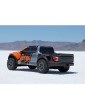 Traxxas Ford Raptor R 4X4 RC modelis 1:8 su 4S galios brushless sistema