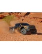 Traxxas Ford Raptor R 4X4 FOX SE RC modelis 1:8 su 4S brushless sistema