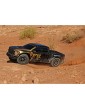 Traxxas Ford Raptor R 4X4 FOX SE RC modelis 1:8 su 4S brushless sistema
