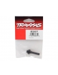 Traxxas UDR galinė planetarinė saulės pavara modelio 85086-4 transmisijai