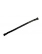 LRP, jutiklio laidas, sensor wire, RC dalys, 150mm sensorinis laidas, L819316, brushless laidas