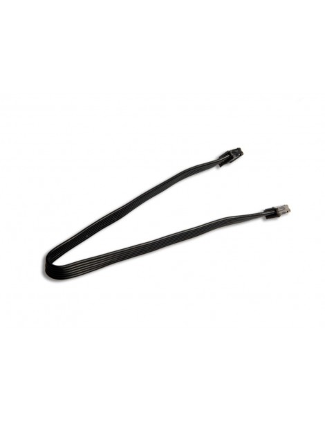 LRP, jutiklio laidas, sensor wire, RC dalys, 150mm sensorinis laidas, L819316, brushless laidas