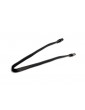 LRP, jutiklio laidas, sensor wire, RC dalys, 150mm sensorinis laidas, L819316, brushless laidas